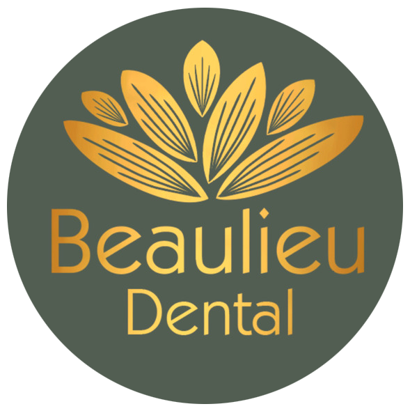 Beaulieu Dental