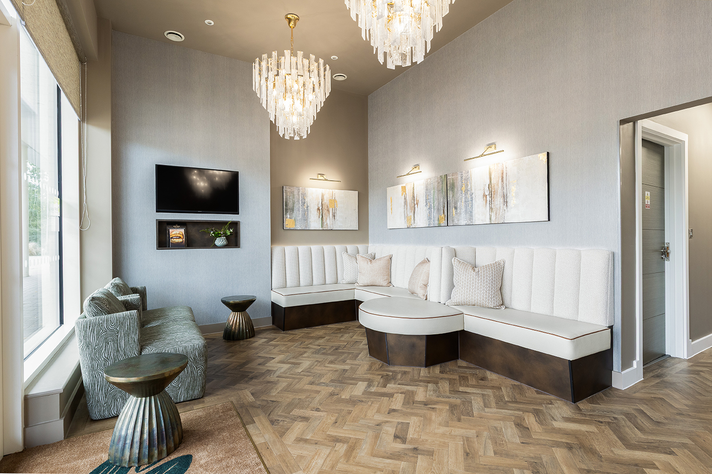 Experience the Future of Dentistry