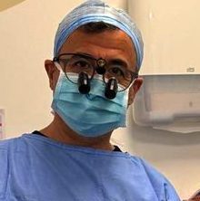 What to Expect from Your Implant Visit