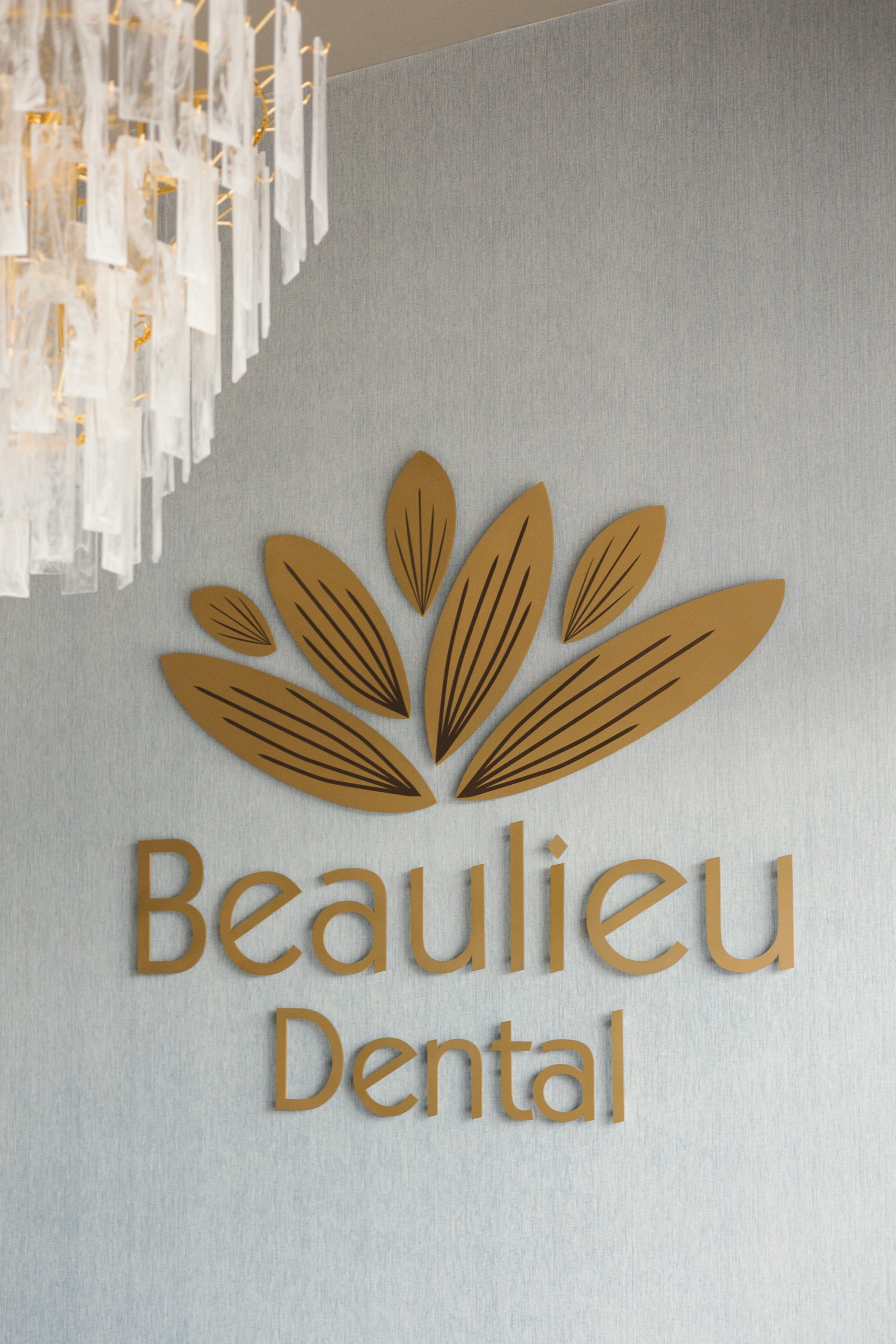 Our Hygienist Services