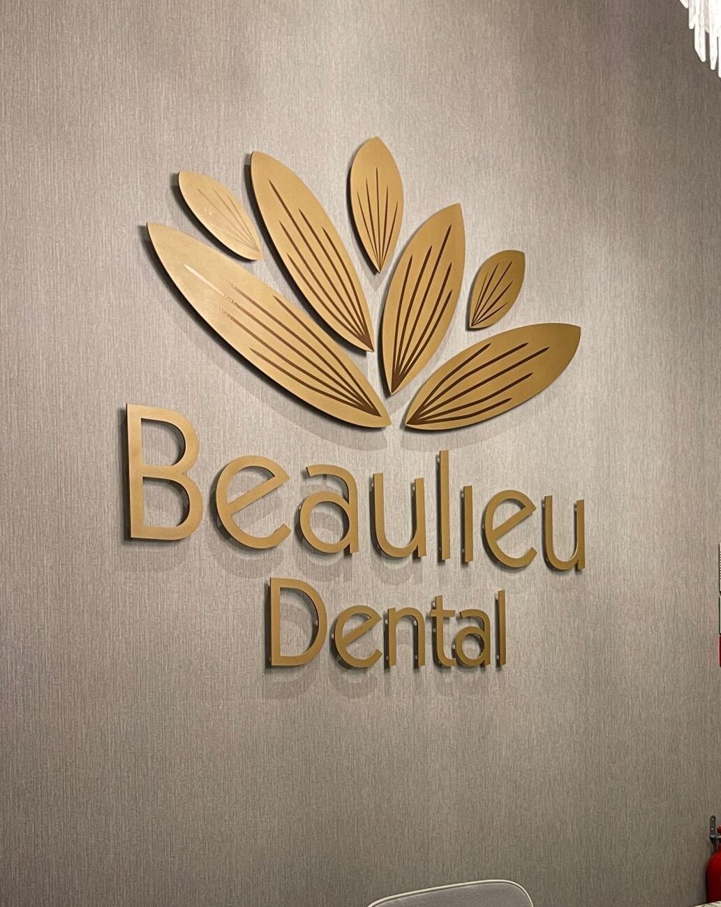 Frequently Asked Questions