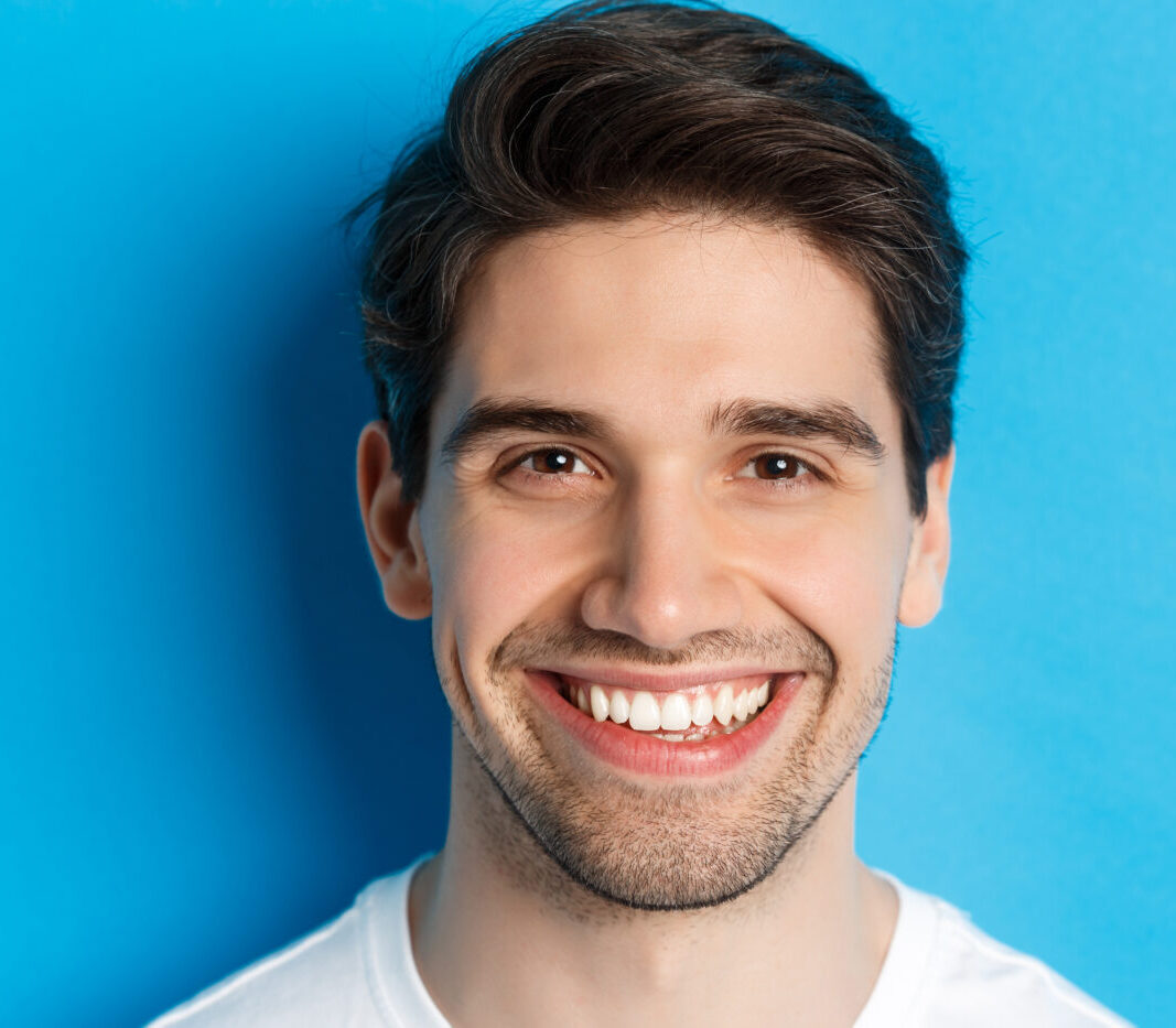 Frequently Asked Questions