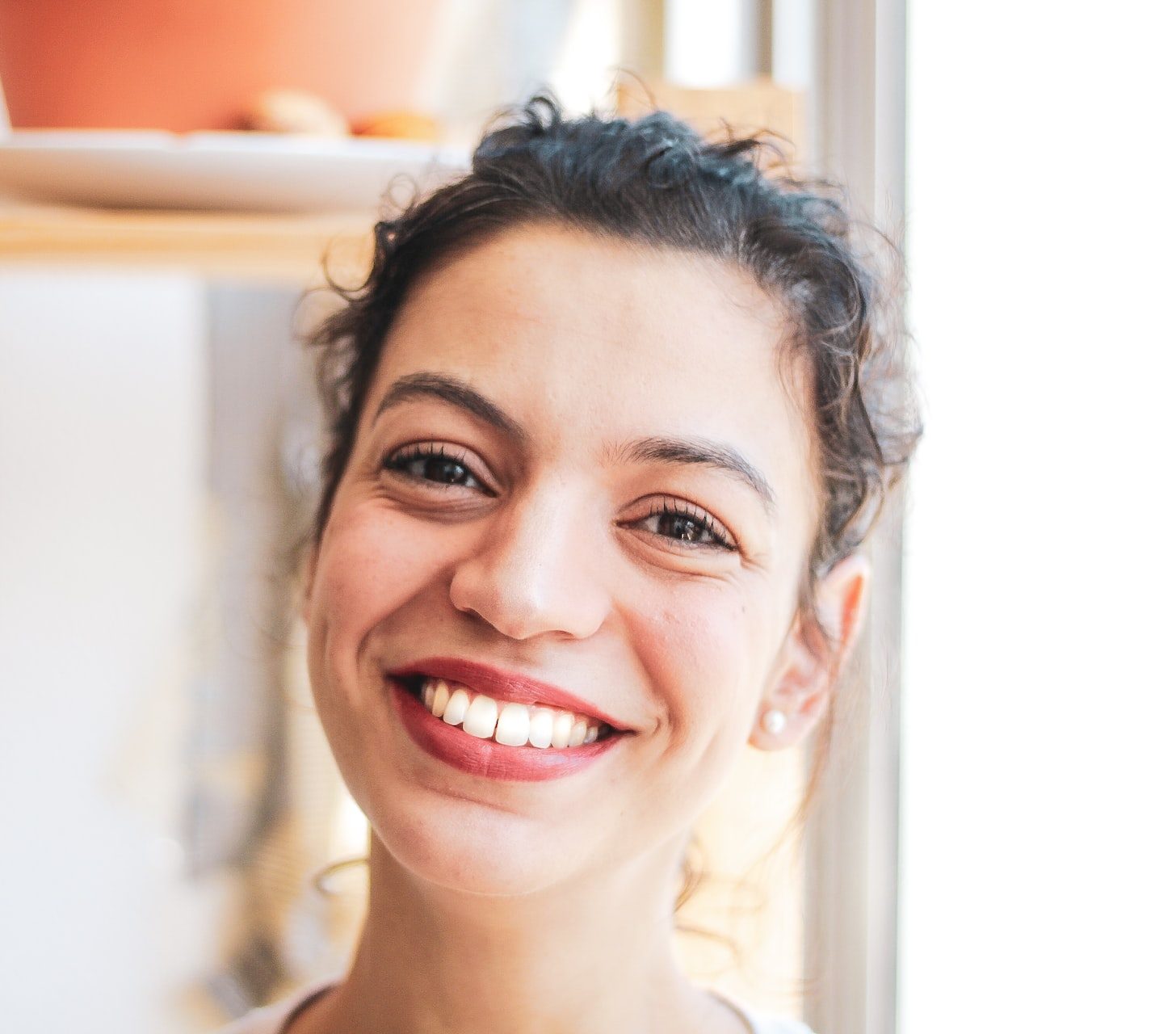 What are the benefits of Dental Hygienist Appointments?