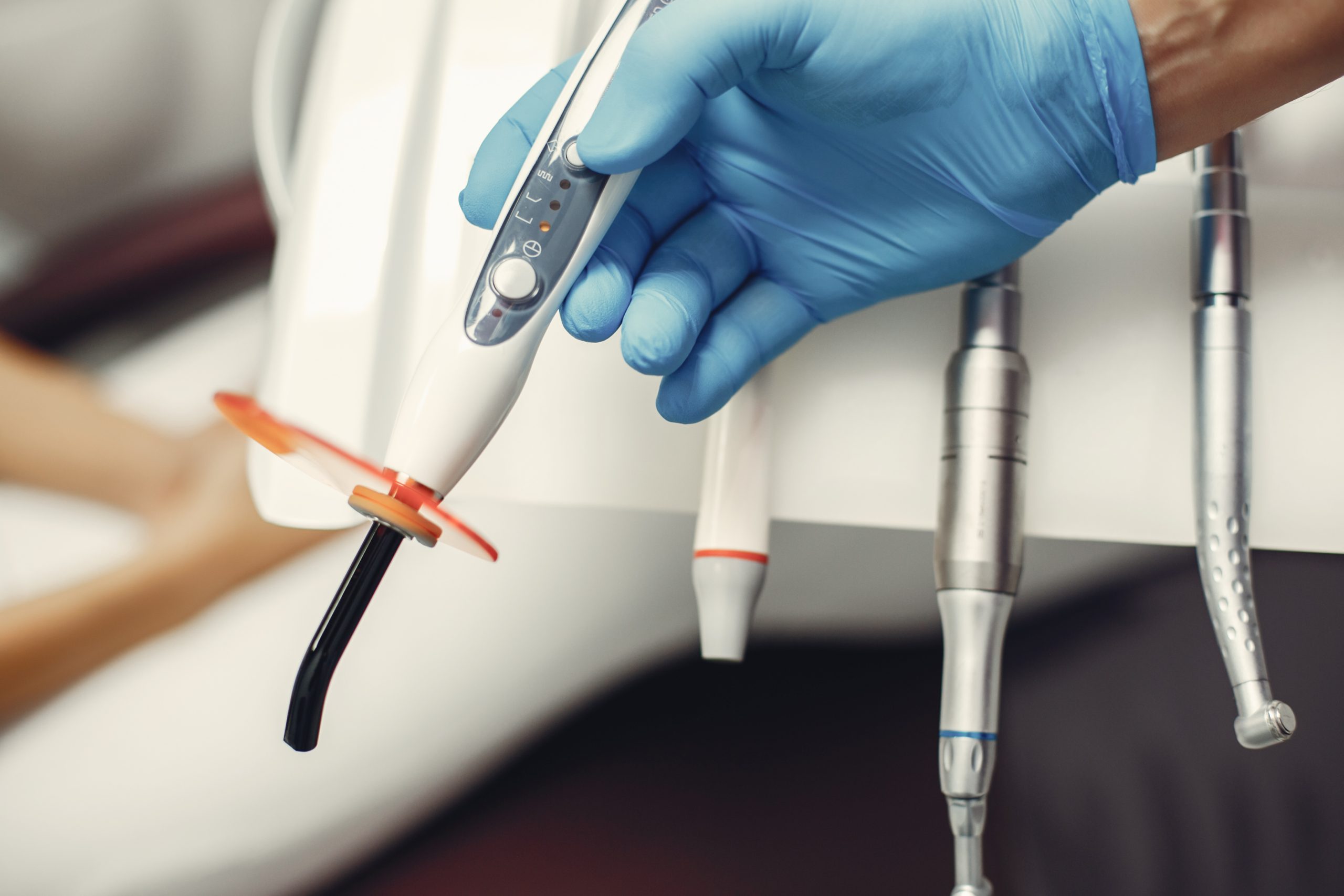 What is a Dental Crown?