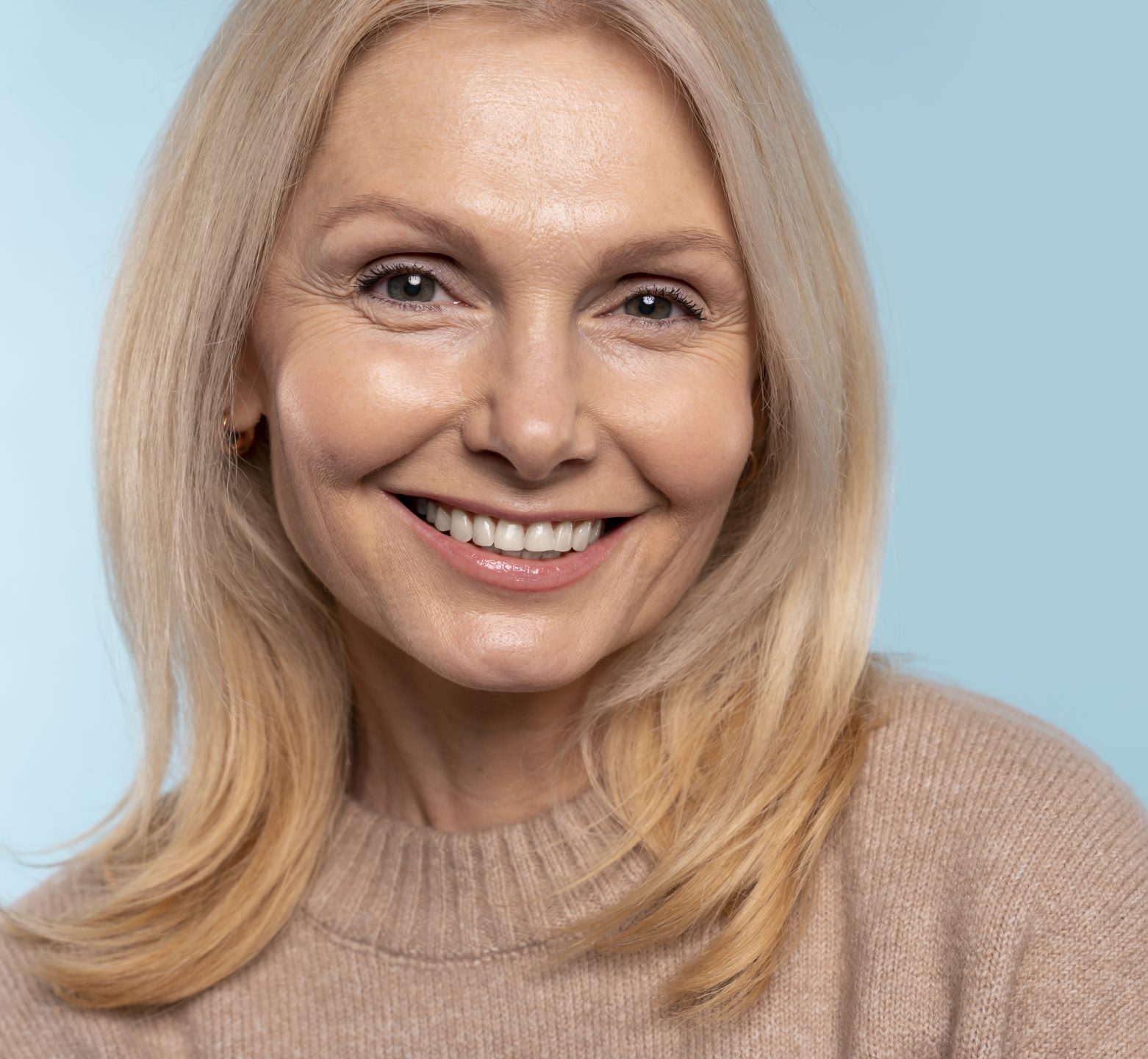 What Happens at a Dental Hygienist Appointment?