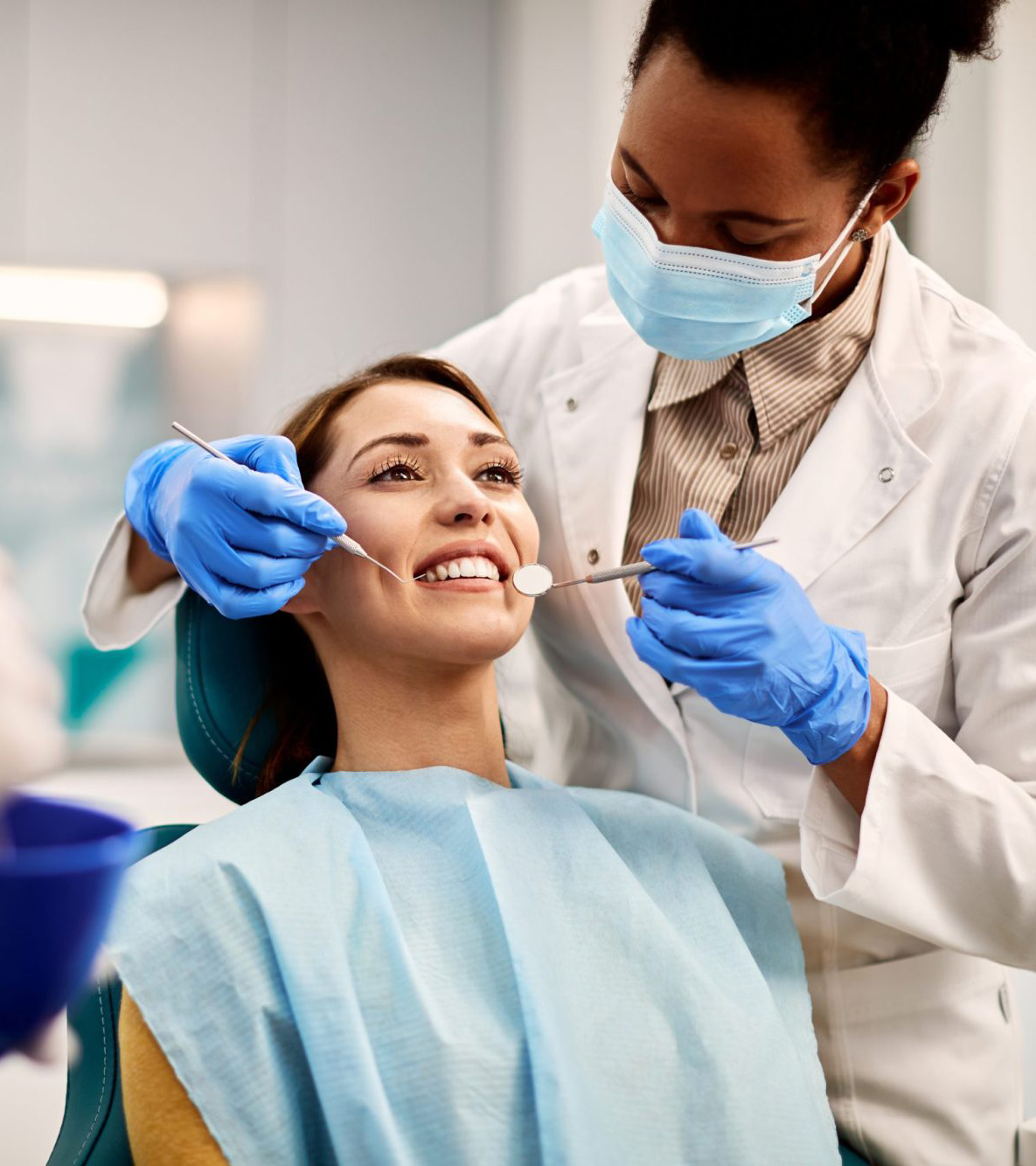 Frequently Asked Questions