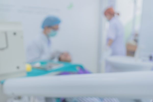 Beaulieu Dental Surgery