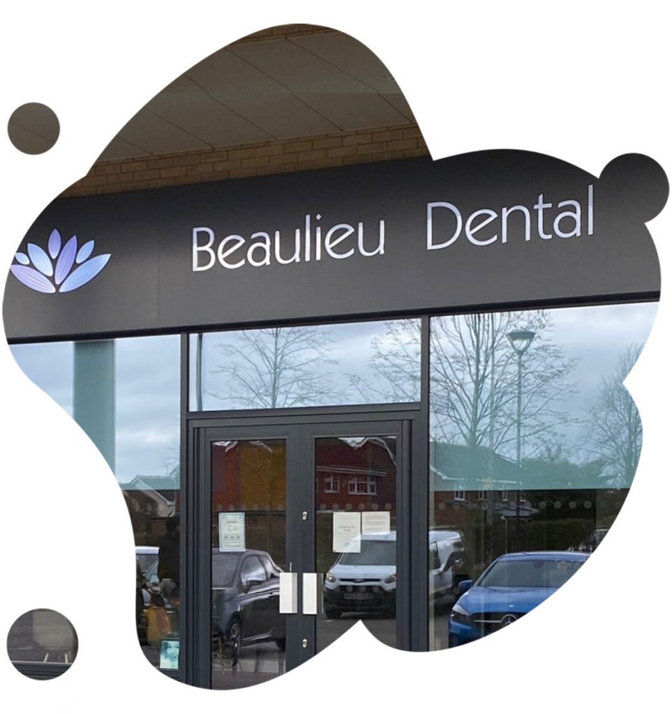 Beaulieu Dental