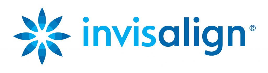 Invisalign Logo