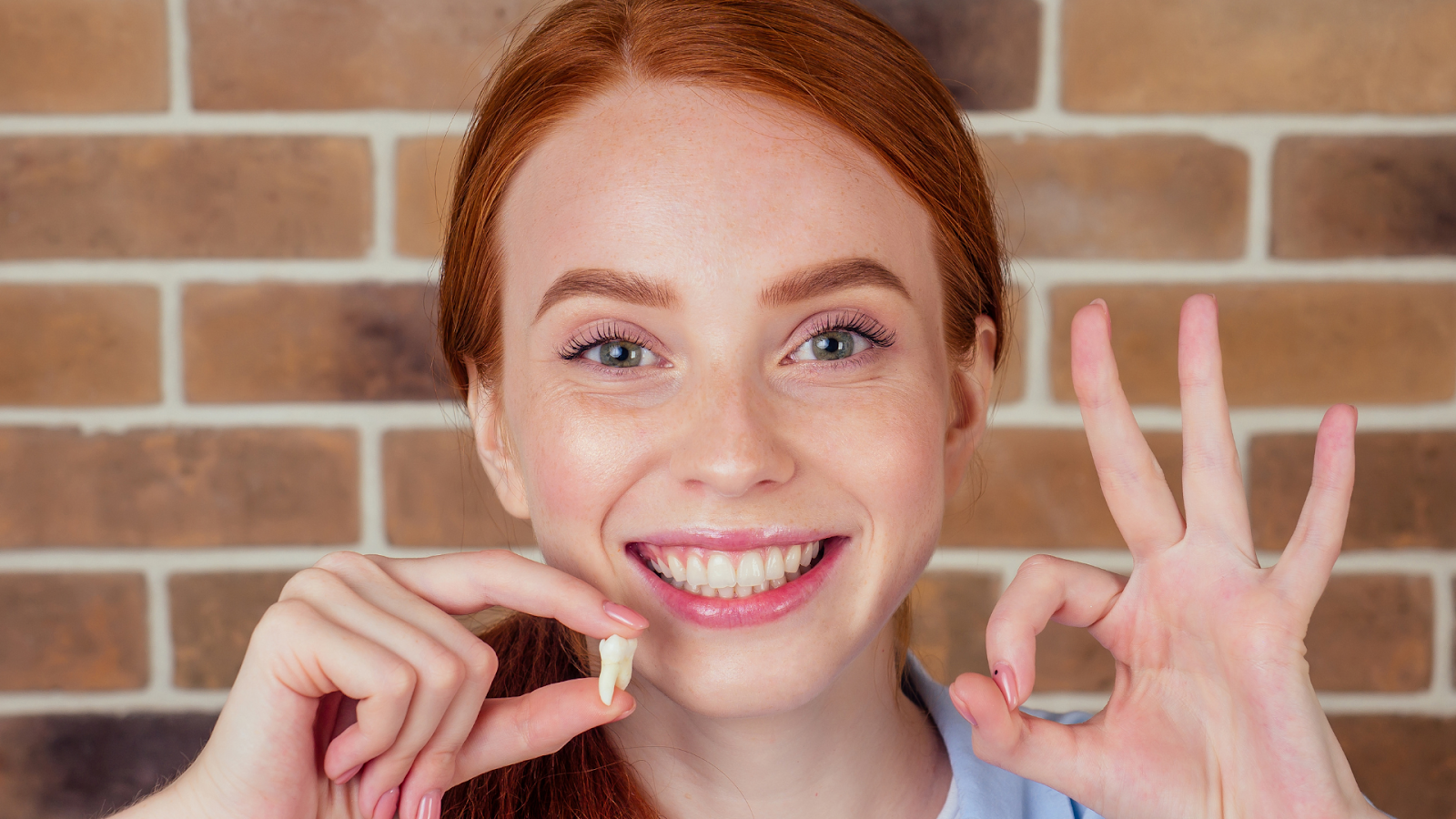 tooth extraction